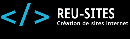 Création de Site Internet à la Réunion. Site Vitrine et E-commerce